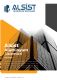 Alsist Ürün Katalogu | 1. Sayfa 
